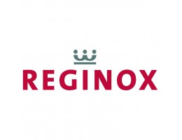 Reginox